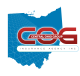 central ohio group insurance agency logo