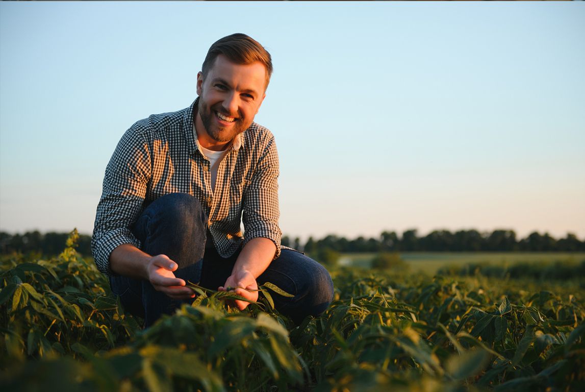 Farmer